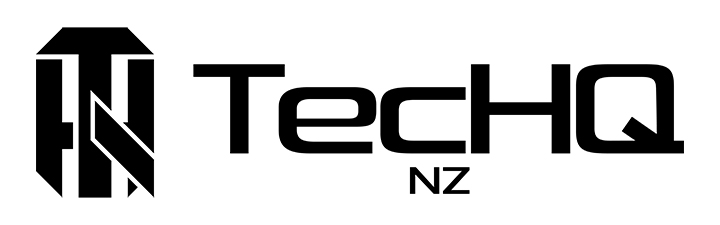 sample logo